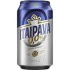 ITAIPAVA ZERO LATA 350ML 