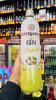 GIN ETERNITY PISTACHE 900ML