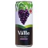 SUCO DEL VALLE UVA 290ML