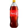 COCA COLA RETORNÁVEL 2L