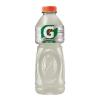 GATORADE LIMÃO 510ML