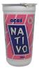 NATIVO AÇAÍ 290ML