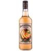 JAPIRA BANANINHA TRADICONAL 935ML