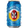 ANTARTICA LATA 350ML