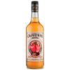 JAPIRA CAJUZINHO FRUTAS AMARELAS 935ML