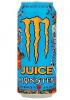 MONSTER MANGO LOKO 473ML