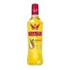ASKOV MARACUJÁ  900ML