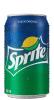 SPRITE LATA 350 ML