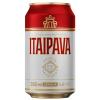 ITAIPAVA LATA 350ML 