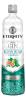 GIN ETERNITY BOSSA NOVA GUAVA 900ML