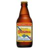 BARRIGUDINHA ORIGINAL 300ML