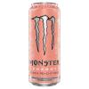 MONSTER ULTRA PEACHY KEEN 473ML