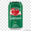 GUARANÁ ANTARCTICA 350 ML
