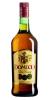 DOMECQ 1L