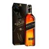 BLACK LABEL 1L