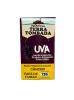 PALHEIRO TERRA TOMBADA UVA 10UNI