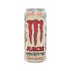 MONSTER PACIFIC PUNCH 473ML