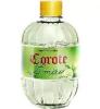 COROTE LIMÃO