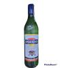 PAIZANO 880ML