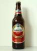 AMSTEL 600ML