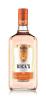 GIN ROCKS SUNSET 1L