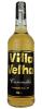 VILA VELHA 965ML
