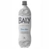 BALY COCO E AÇAÍ 2L