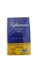 ROTHMANS HAND SELECTED CORE BLUE BOX
