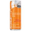 RED BULL MORANGO E PÊSSEGO 250ML