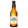 BLACK PRINCESS 350ML 