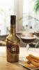 LICOR 43 CHOCOLATE 700ML