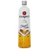 GIN ETERNITY TROPICAL FRUITS 900ML