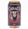 CARACU LATA 350ML