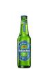 HEINEKEN ZERO LONG 330ML 