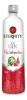 GIN ETERNITY WATERMELON 900ML