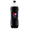 PEPSI BLACK  2L