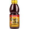 GUARAVITON GINSERG  500ML