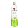GIN ETERNITY MAÇÃ VERDE 900ML