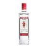 GIN BEEFEATER 750ML
