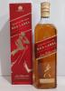 RED LABEL 1L