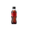 COCA COLA MINI ZERO 200ML