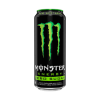 MONSTER ENERGY ZERO SUGAR 473ML