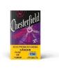 CHESTERFIELD REMIX WILD BOX