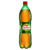 GUARANÁ ANTARCTICA 1,5L