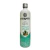 GIN ETERNITY ABACAXI COM HORTELÃ 900ML