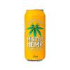 MISTER HEMP MANGA CHAPADA 473ML