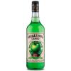 JAPIRA MAÇÃZINHA MAÇÃ VERDE 935ML