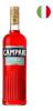 CAMPARI 1L