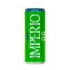 IMPÉRIO ZERO ÁLCOOL 350ML
