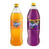 FANTA UVA OU LARANJA RETORNÁVEL 2L